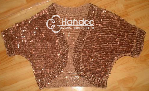 ��ƷͼƬ