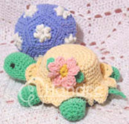 ��ƷͼƬ
