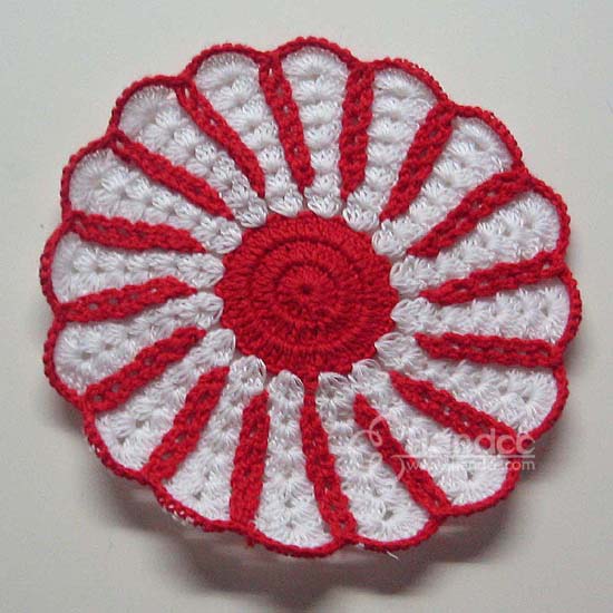 首页 --> 手钩花 china crochet flowers -->产品详细